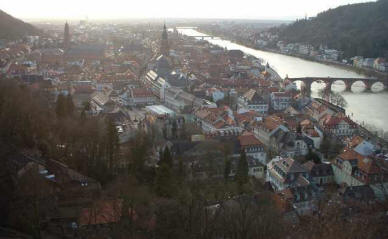 Heidelberg Wohnungen Wohnung Immobilien